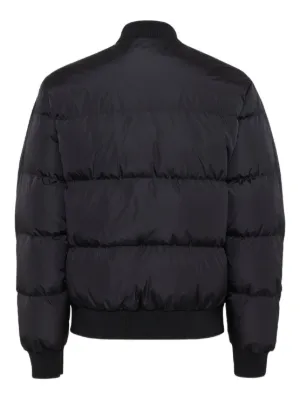 Dsquared2 ディースクエアード2 ダウンジャケット　サイズ38 Dsquared2 ディースクエアード パデッドジャケット - FARFETCH