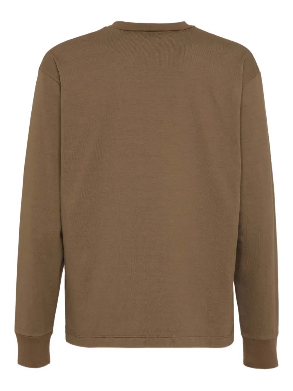 DSQUARED2 Icon sweater Bruin