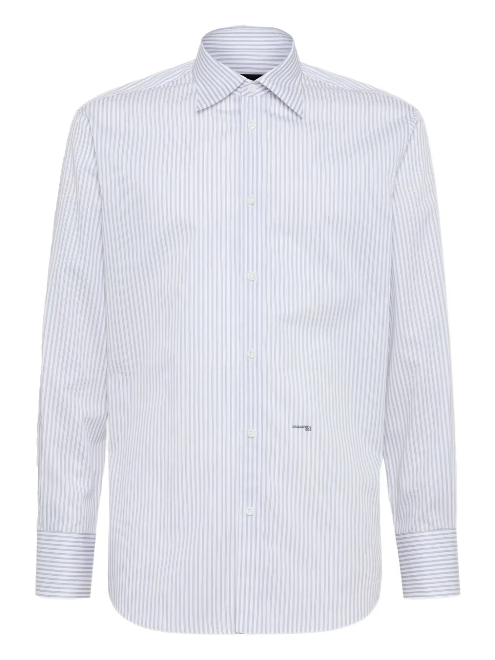 Dsquared2 Relax Dan Shirt