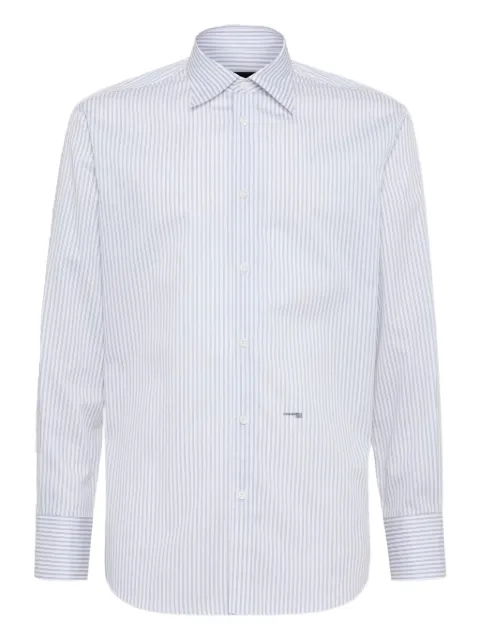DSQUARED2 Relax Dan shirt