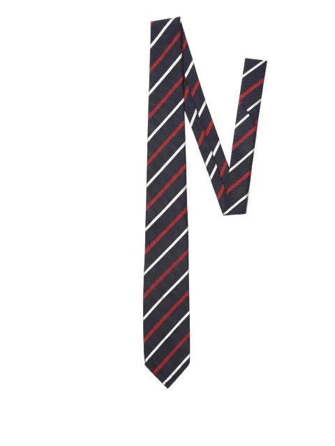DSQUARED2 D2 Classic tie