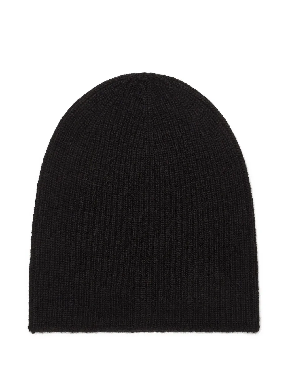 DSQUARED2 bonnet à patch logo | Image 2