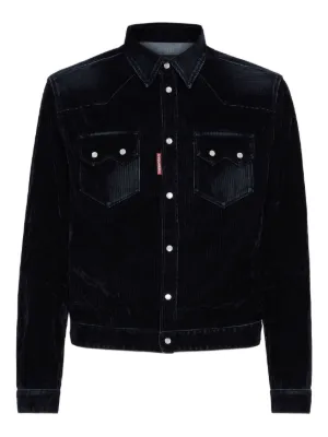 Needles スタッズ ジャケット | ブラック | FARFETCH JP Needles スタッズ ジャケット | ブラック | FARFETCH JP