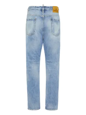 Dsquared2（ディースクエアード）メンズ 手袋 グローブ - FARFETCH