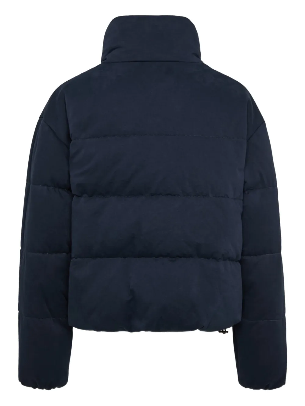 DSQUARED2 Ball gewatteerd jack Blauw