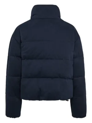 DSQ2 ダウンジャケット 中古・古着通販】DSQUARED2 (ディースクエアード) ダウンジャケット