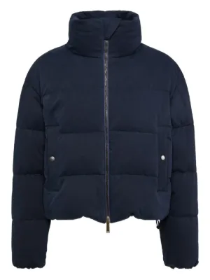 DSQUARED2 ダウンジャケット 56 黒/青 楽天市場】DSQUARED2 ダウンジャケット（ブランドディー