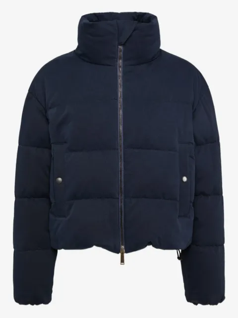 DSQUARED2 Ball padded jacket