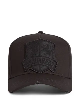 DSQUARED2