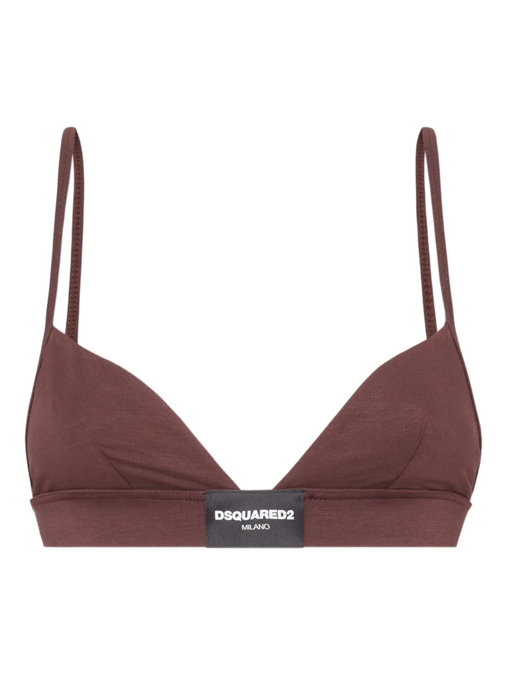 Heritage bra