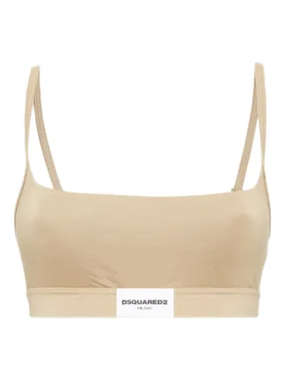 DSQUARED2