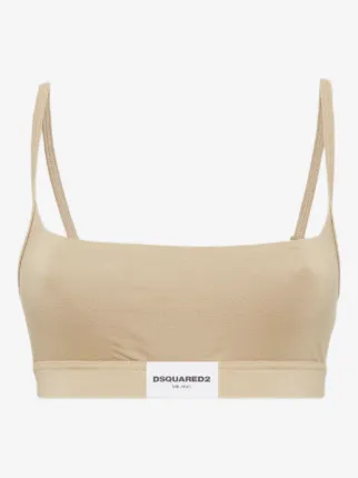 DSQUARED2