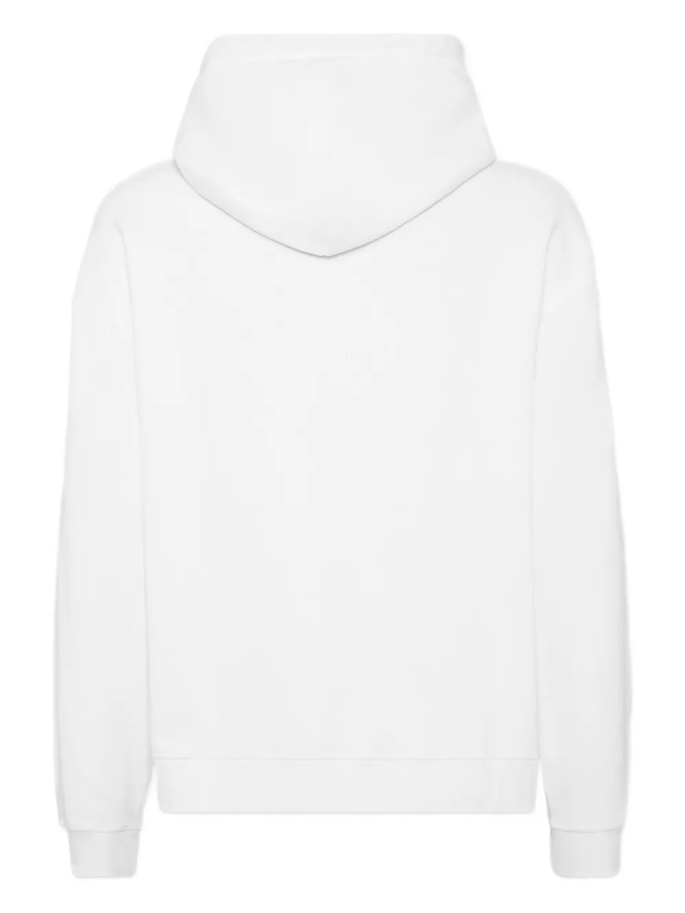 DSQUARED2 Heritage hoodie | Hoodies | Image 2