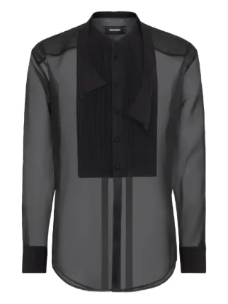DSQUARED2