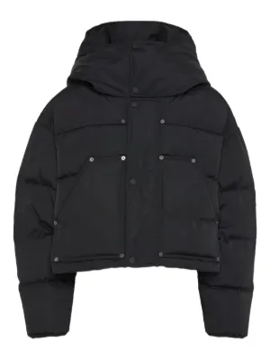 Dsquared2（ディースクエアード）ウィメンズ ジャケット - FARFETCH