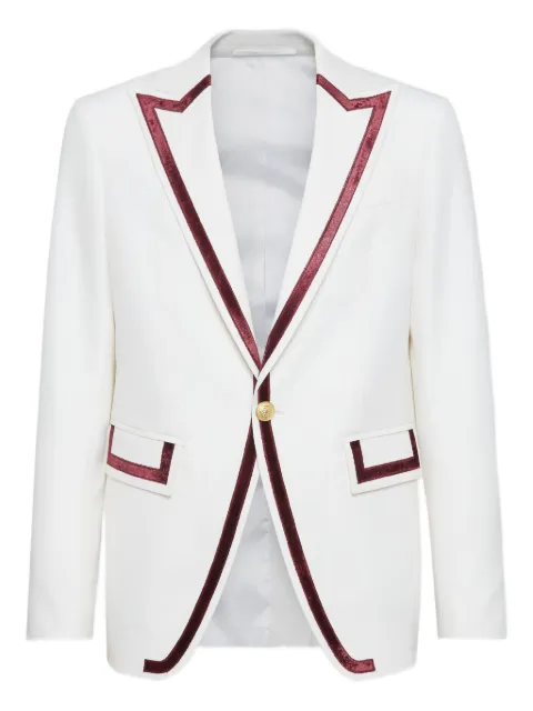 DSQUARED2 Blazer Berlin