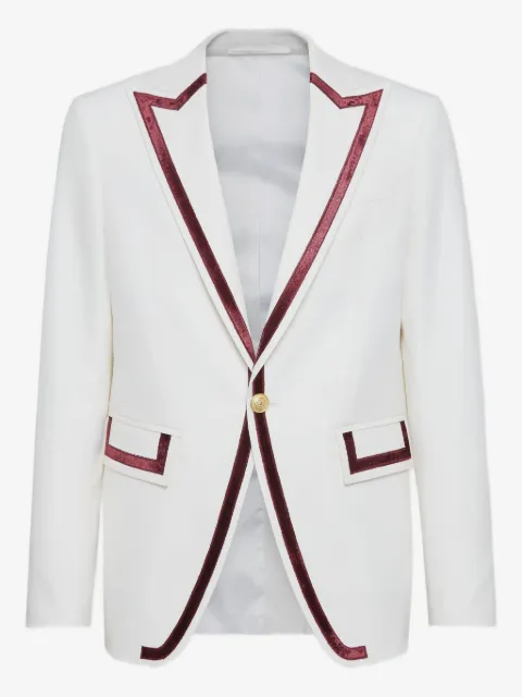 DSQUARED2 blazer Berlin