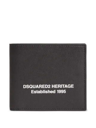 DSQUARED2