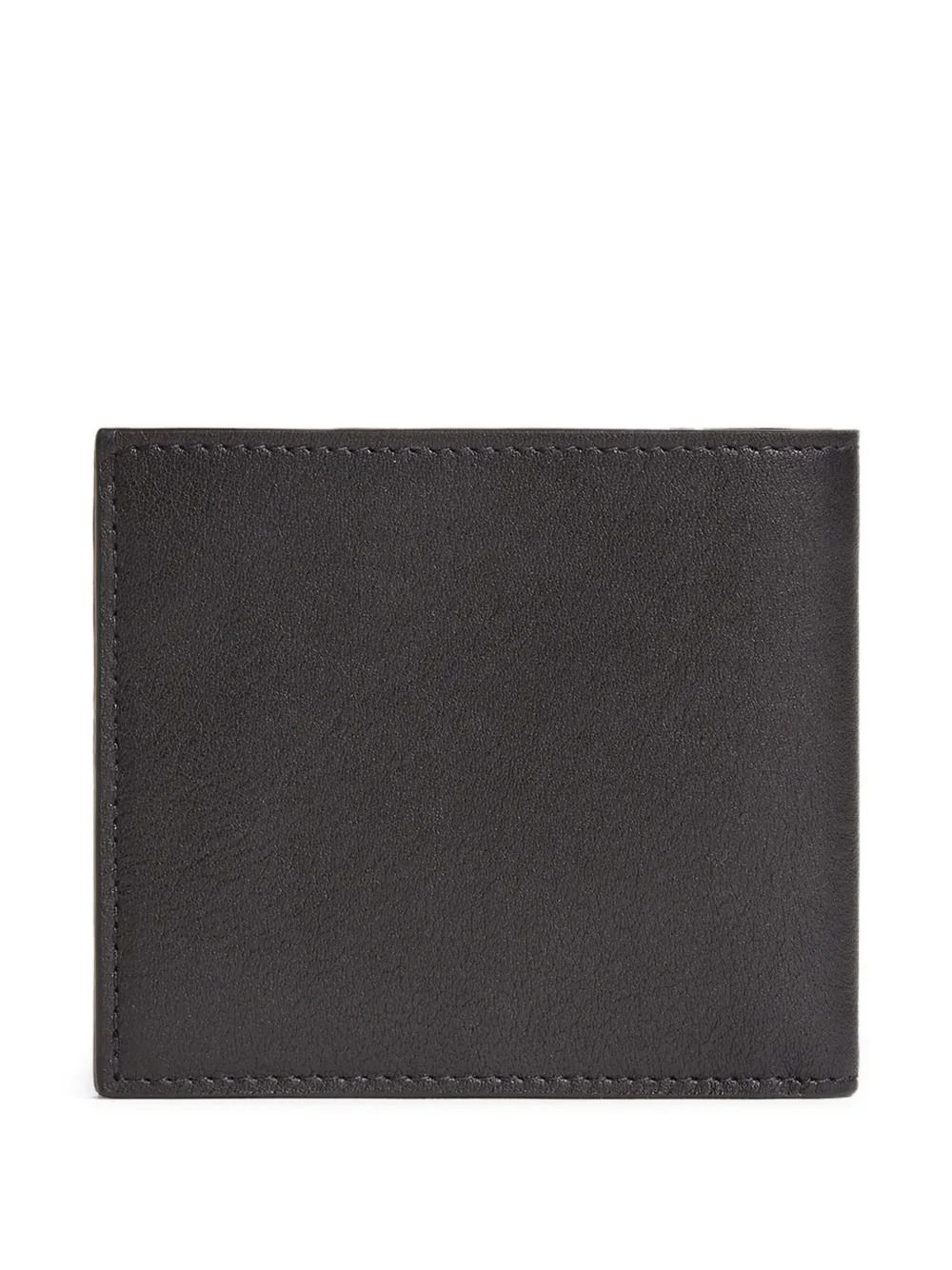 DSQUARED2 leather wallet | Image 2