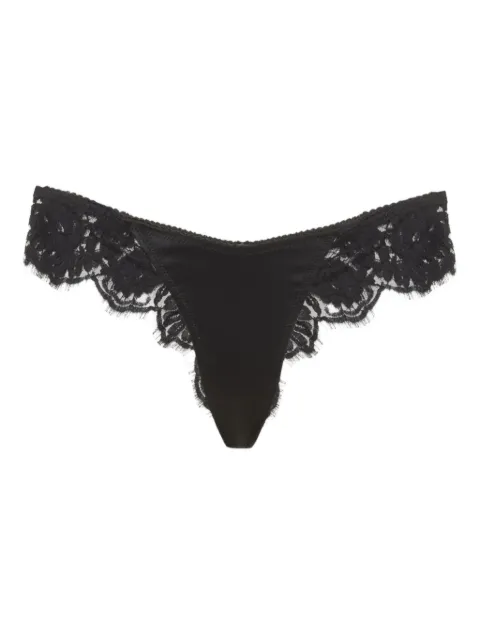 DSQUARED2 Nights briefs