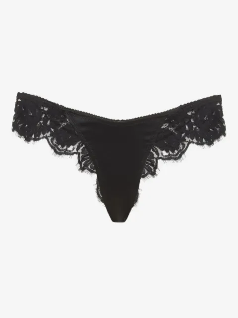 DSQUARED2 calzones Nights