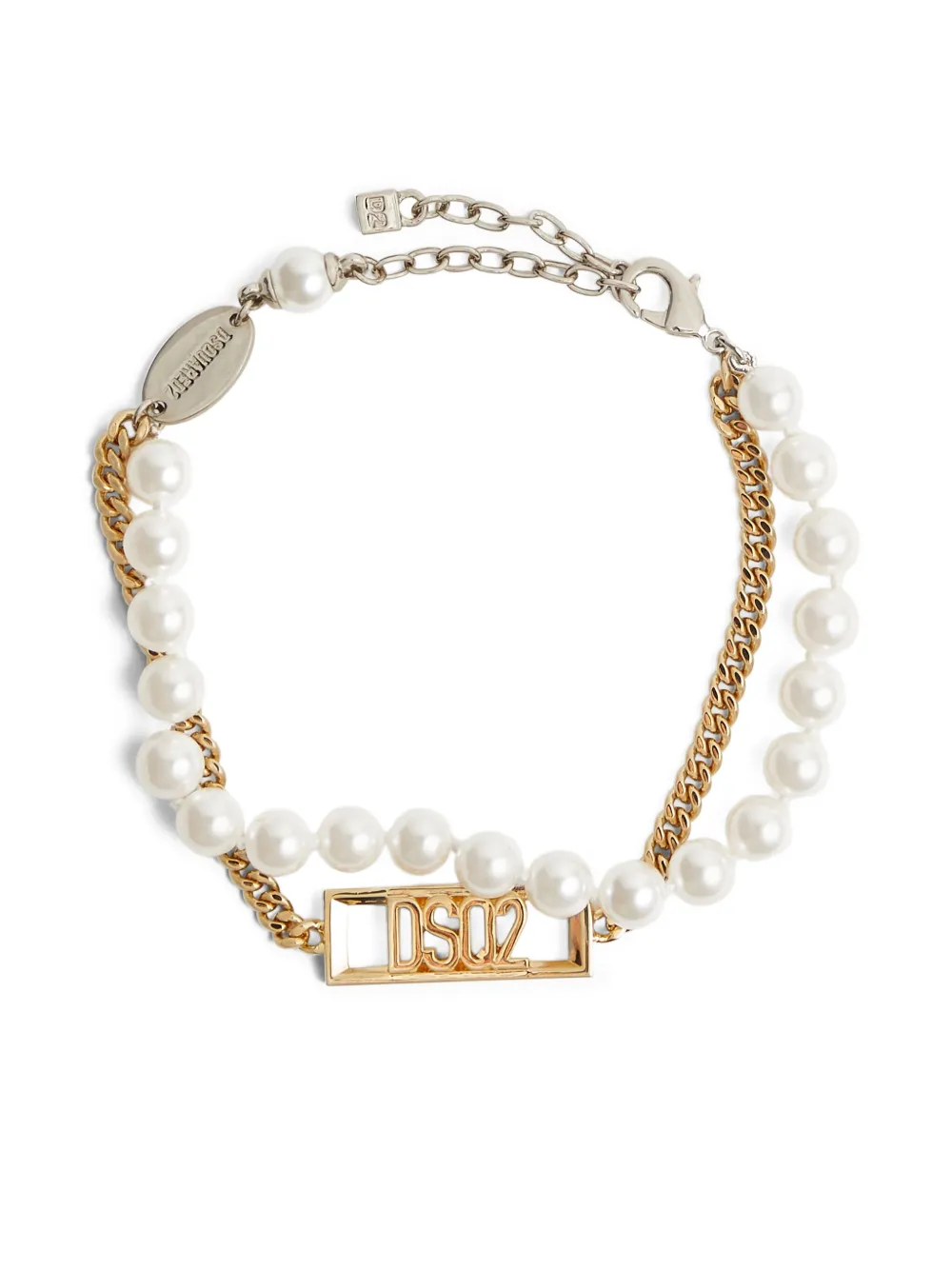 DSQ2 bracelet