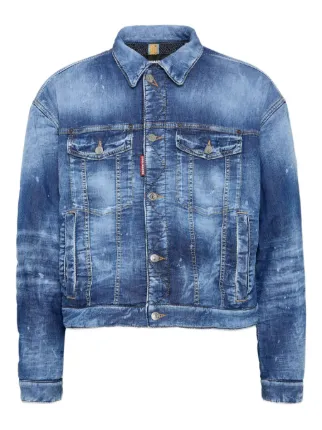 DSQUARED2