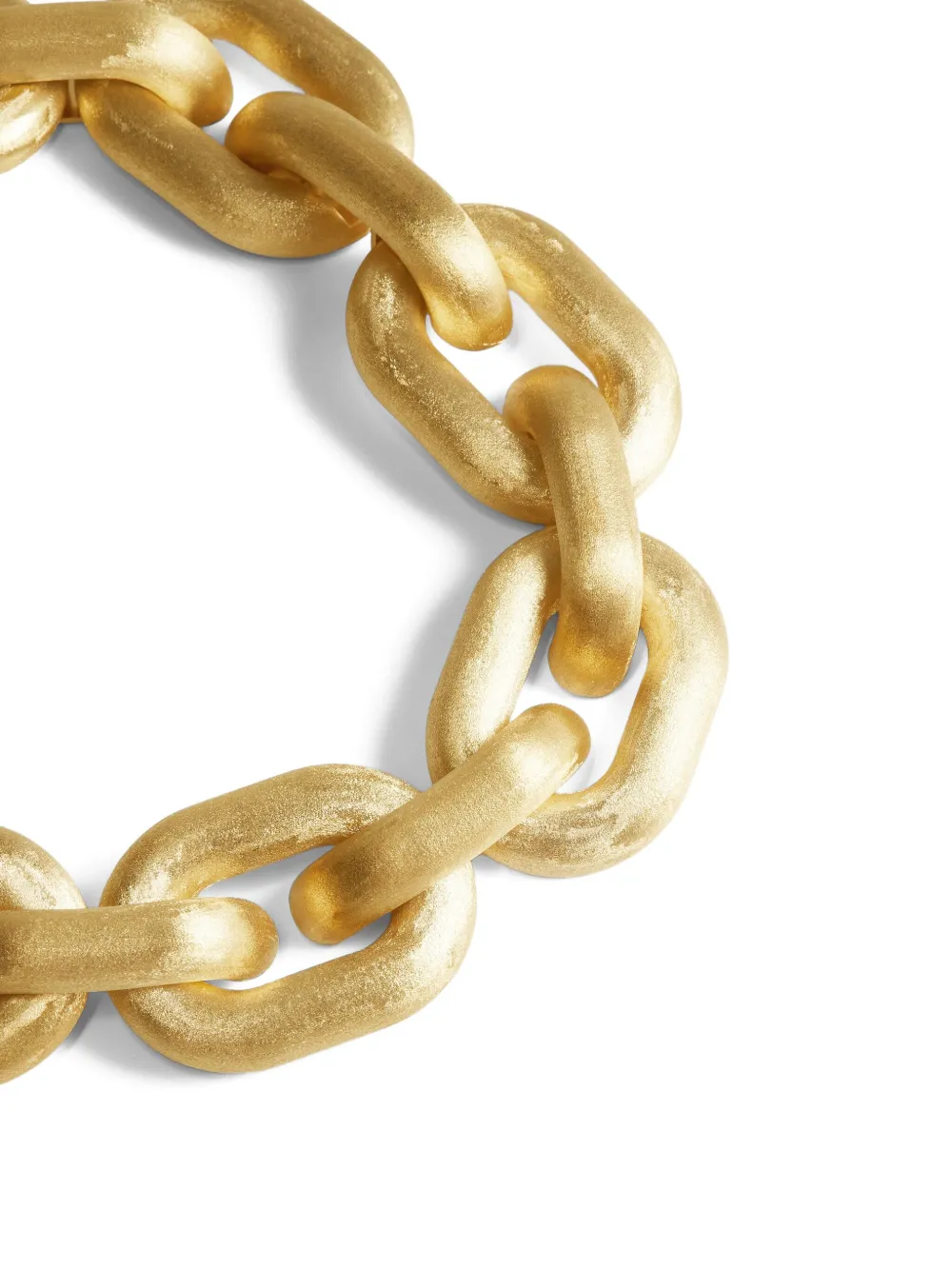 DSQUARED2 Chained2 necklace | Image 2