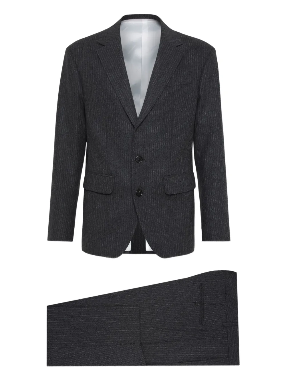 DSQUARED2 New York pak Zwart