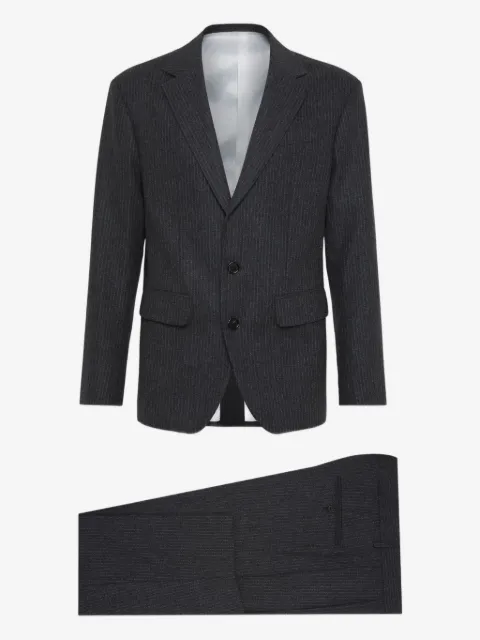 DSQUARED2 New York suit