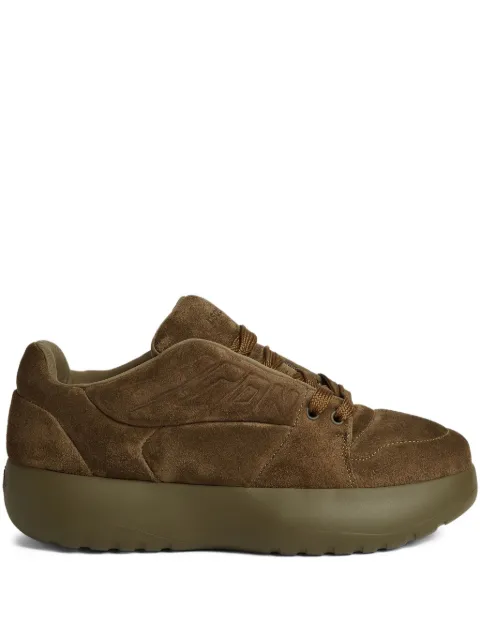 DSQUARED2 Icon New Generation Sneakers