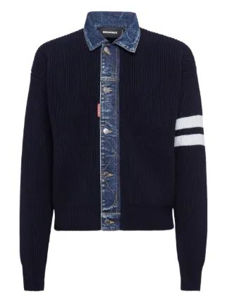 DSQUARED2