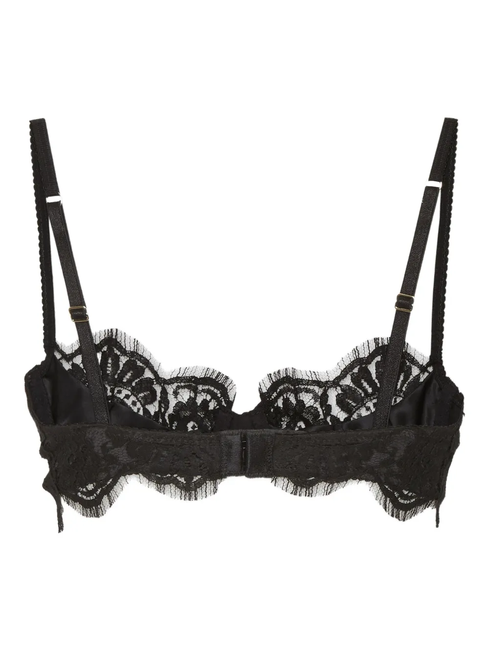 DSQUARED2 Nights padded bra | Image 2