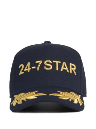 DSQUARED2