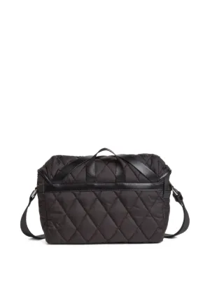 Dsquared2（ディースクエアード）メンズ メッセンジャーバッグ - FARFETCH