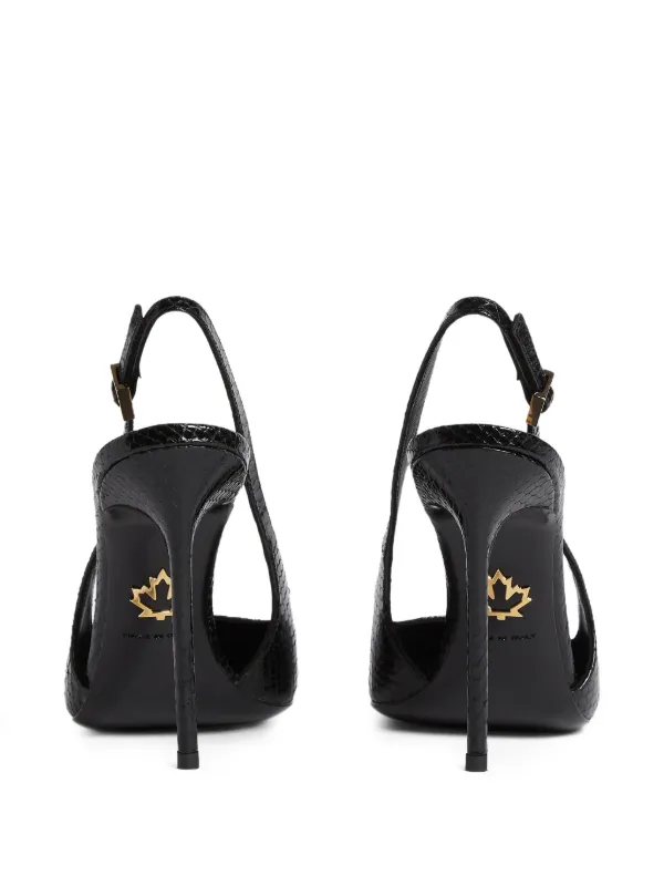 x Invicta logo-appliqué backpack