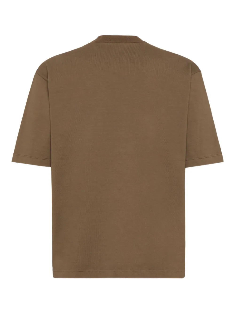 DSQUARED2 camiseta Icon New Generation | Camisetas | Image 2