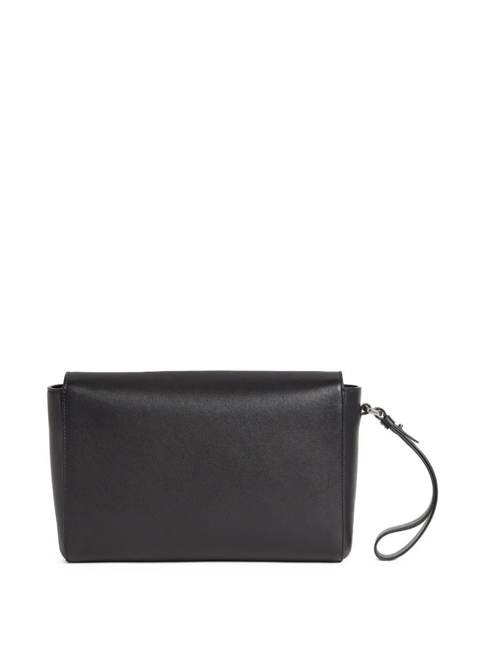 DSQUARED2 Twin clutch - Zwart