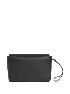 Dsquared2（ディースクエアード）メンズ クラッチバッグ - FARFETCH