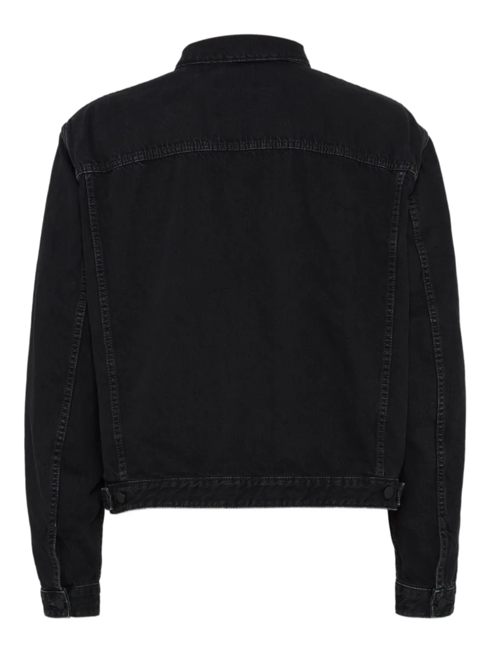 DSQUARED2 chaqueta Jean vaquera | Chaquetas vaqueras | Image 2