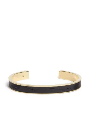 Dsquared2（ディースクエアード）ウィメンズ ブレスレット - FARFETCH