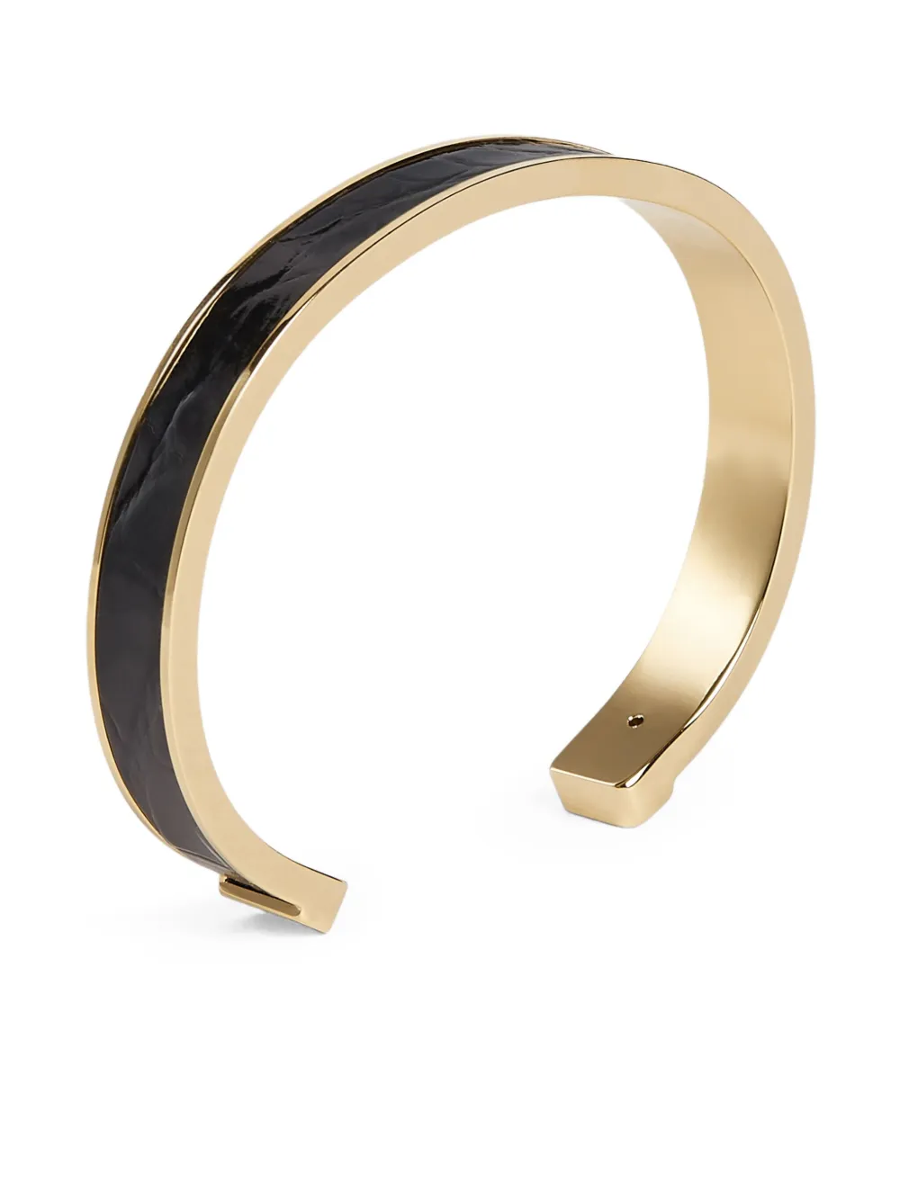 DSQUARED2 Twin cuff bracelet | Image 2