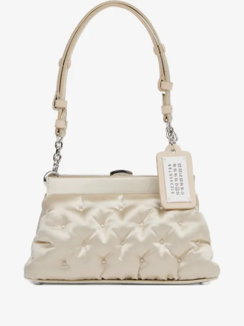 Maison Margiela Borsa tote Glam piccola