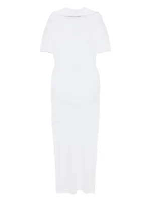 Federica Tosi Day Dresses for Women - Shop on FARFETCH