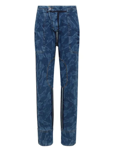 DSQUARED2 Baita jeans