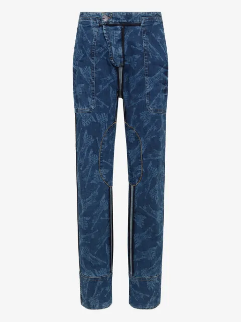 DSQUARED2 Baita jeans