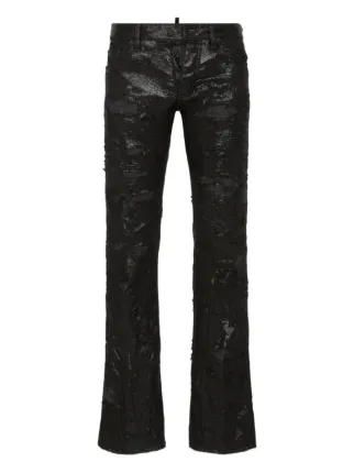 DSQUARED2