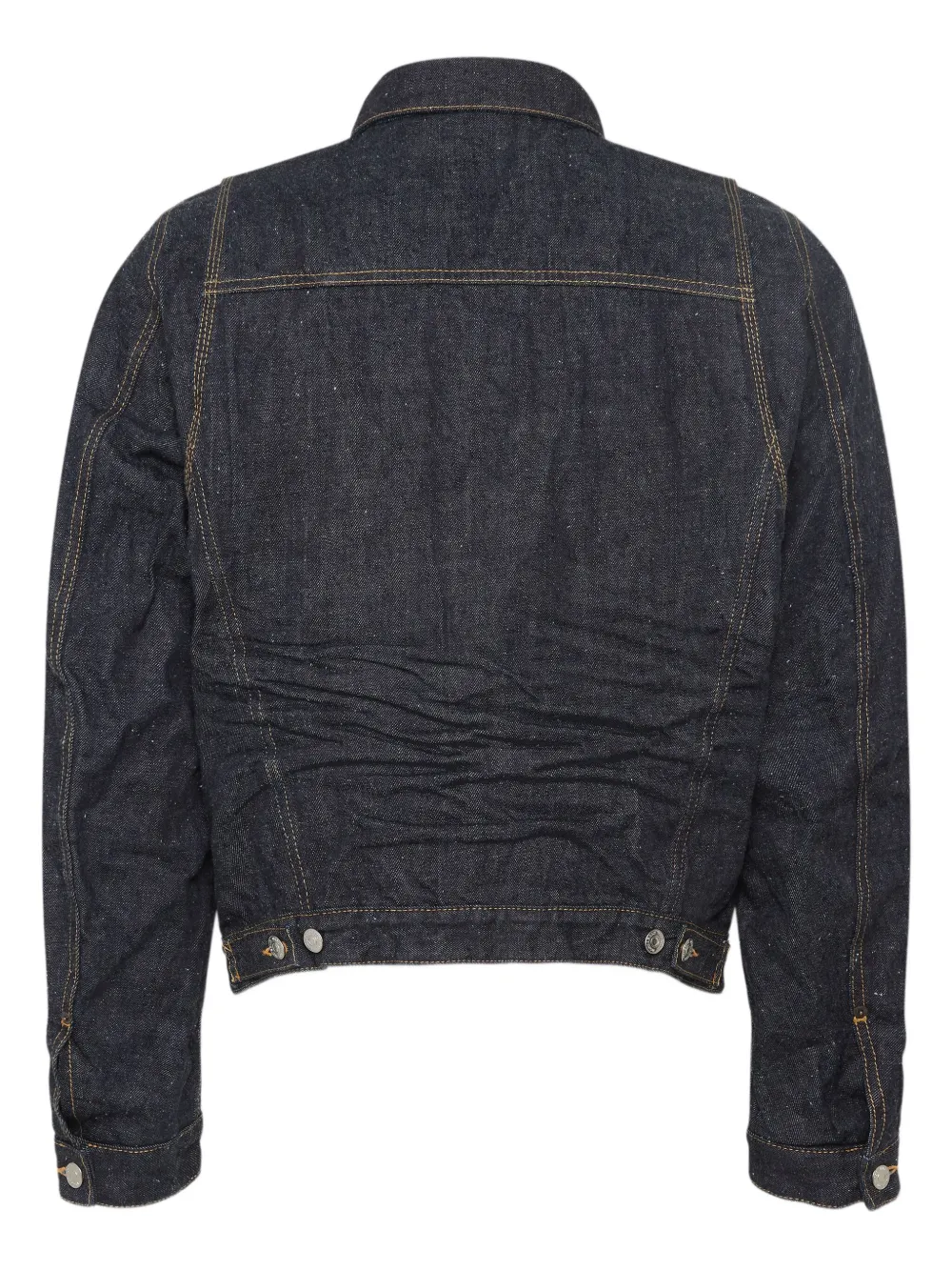 DSQUARED2 denim jacket | Denim Jackets | Image 2