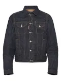 DSQUARED2 denim jacket - Blue