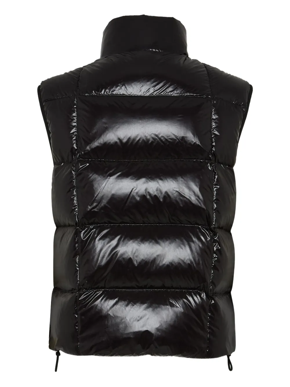 DSQUARED2 3D gilet | Waistcoats & Gilets | Image 2